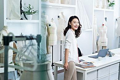 快节奏第一人称射击游戏《Void Slayer》 今日在Steam平台发售